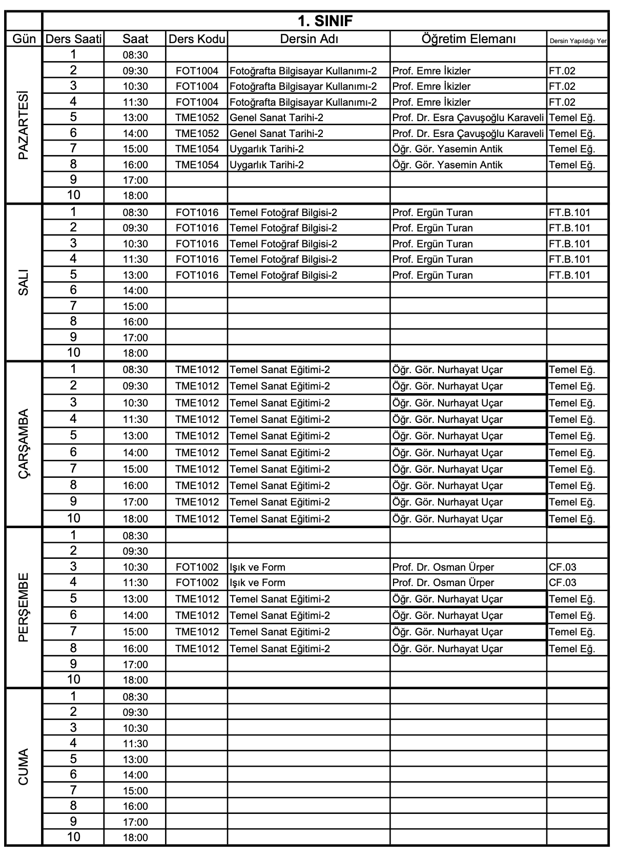 Ders Programı 1. Sınıf.png (375 KB)