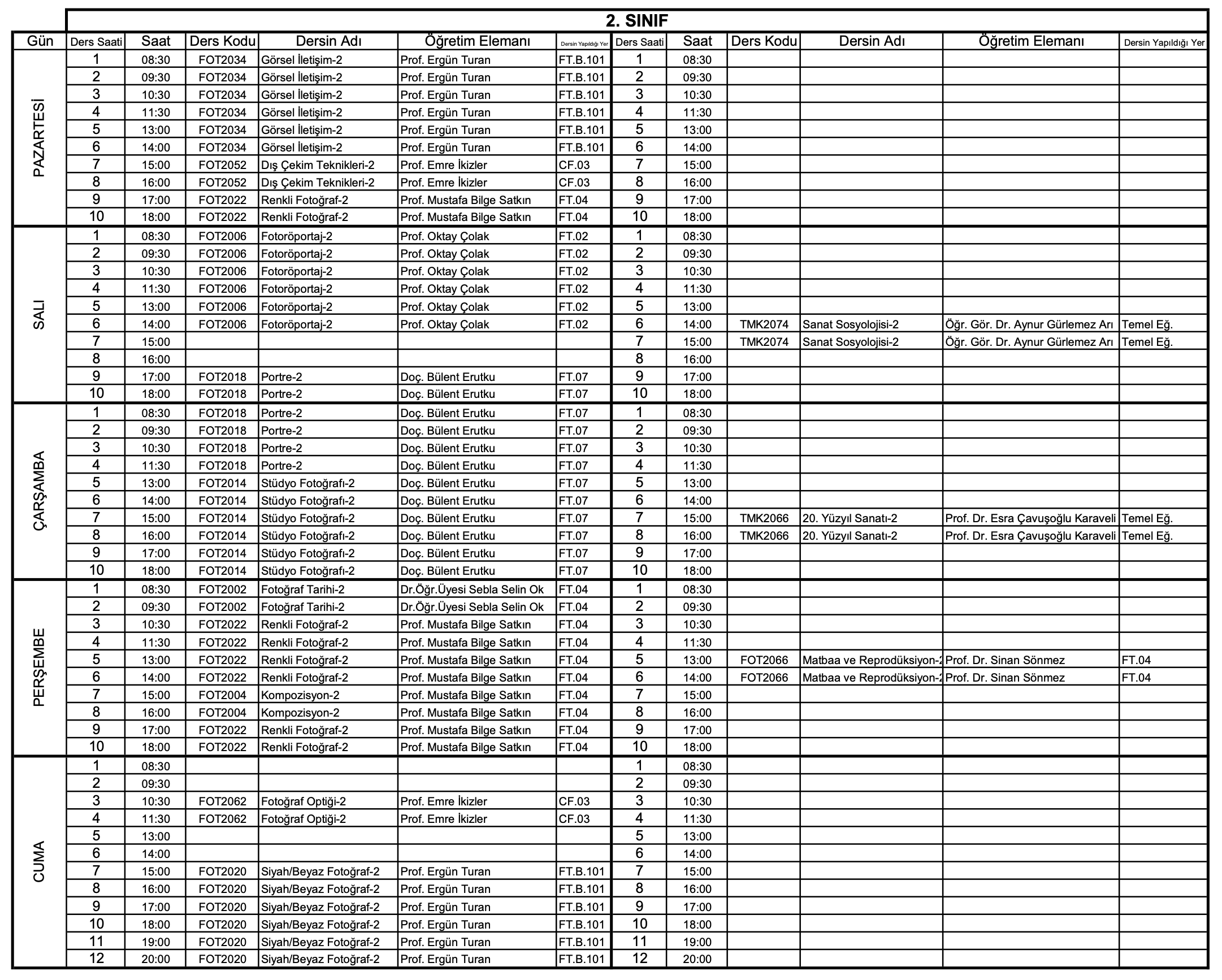 Ders Programı 2. Sınıf.png (643 KB)