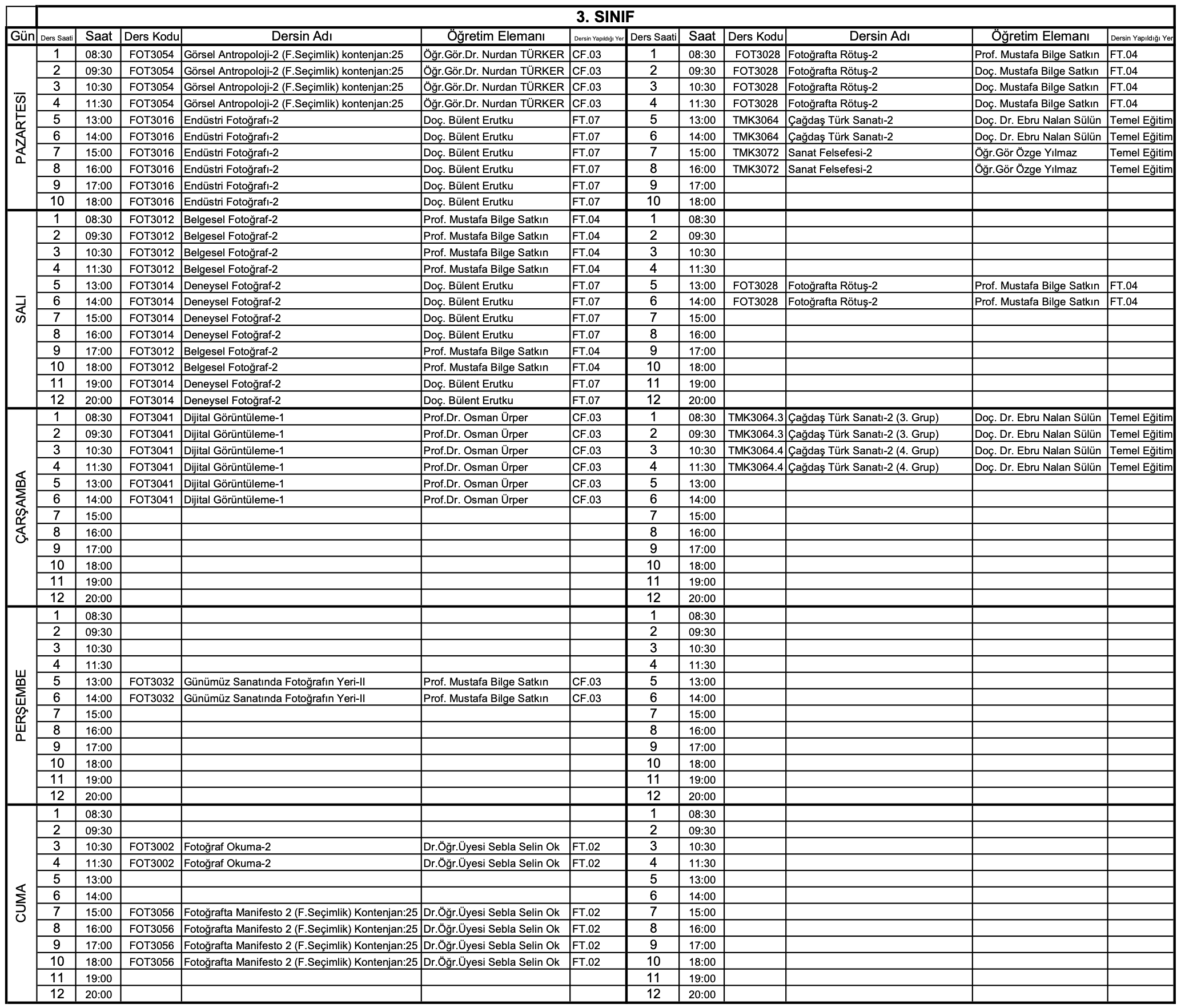 Ders Programı 3. Sınıf.png (652 KB)