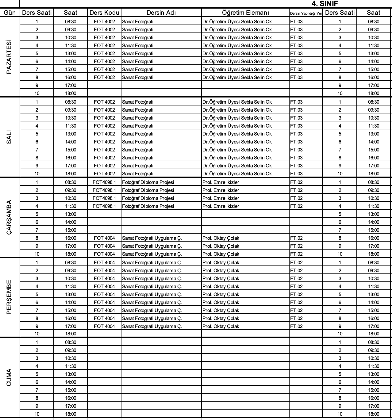 Ders Programı 4. Sınıf,.png (307 KB)